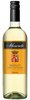 MASERETO BIANCO Terre Siciliane IGT