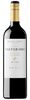 VALPARAISO CRIANZA RIBERA DEL DUERO D.O.
