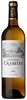 CHATEAU CRABITEY BLANC AOC GRAVES 