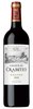 CHATEAU CRABITEY ROUGE AOC GRAVES