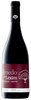 «MANZ PENEDO DO LEXIM CHELEIROS» REGIONAL LISBOA