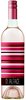 D.ALFACE ROSADO DOC VINHO VERDE