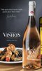 MANZ ROSÉ CASTELÃO CHELEIROS» REGIONAL LISBOA