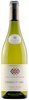 PIERRE ANDRE CHABLIS 1er CRU AOC Chablis Premier Cru