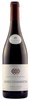 PIERRE ANDRE GEVREY-CHAMBERTIN AOC