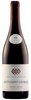 PIERRE ANDRE NUITS SAINT GEORGES AOC