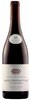 PIERRE ANDRÉ ALOXE-CORTON 1ER CRU 