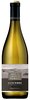 DOMAINE DES GROSSES PIERRES SANCERRE BLANC AOP Sancerre