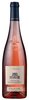 CH. DE MONTGUERET LE PETIT SAINT LOUIS ROSE DE LOIRE