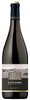 DOMAINE DES GROSSES PIERRES SANCERRE ROUGE AOP Sancerre  