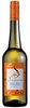 LA SABLETTE MUSCADET-SEVRE-ET-MAINE AOC SUR LIE