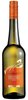 LA SABLETTE MUSCADET-SEVRE-ET-MAINE AOC SUR LIE