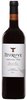 MURUVE CRIANZA  TORO D.O.