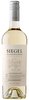SIEGEL HENDPICKED RESERVA 