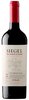 SIEGEL HANDPICKED RESERVA 