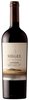 SIEGEL SINGLE VINEYARD 