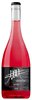 AYUNTA METODO ANCESTRALE VINO FRIZZANTE ROSATO