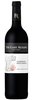 ROOIBERG «THE GAME RESERVE» CABERNET SAUVIGNON ROBERTSON WO