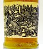 GUN’S BELL Spiced Rum