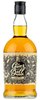GUN’S BELL Spiced Rum