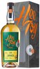 «HEE JOY» VSOP JAMAICA Old Rum