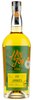 «HEE JOY» VSOP JAMAICA Old Rum