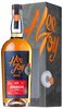 «HEE JOY» VSOP DOMINICAINE Old Rum