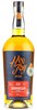 «HEE JOY» VSOP DOMINICAINE Old Rum