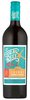CORAL REEF SHIRAZ-CABERNET