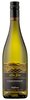 SUN GATE CHARDONNAY