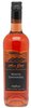 SUN GATE WHITE ZINFANDEL