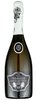 TOMBACCO  SAN TIZIANO SPUMANTE EXTRA DRY PROSECCO D.O.C. 