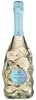 47 ANNO DOMINI DIAMANTE PROSECCO DOC BIO SPUMANTE EXTRA BRUT MILLESIMATO