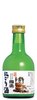KUNIZAKARI NIGORI SAKE