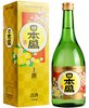 NIHONSAKARI JOSEN HOME TYPE WHITE