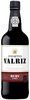 «PORTO VALRIZ» RUBY DOC PORTO