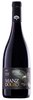 «MANZ DOURO» DOC DOURO