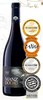 «MANZ DOURO» DOC DOURO
