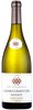 PIERRE ANDRE CHABLIS GRAND CRU 