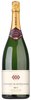 PIERRE ANDRE CREMANT de Bourgogne AOC Blanc Brut MAGNUM