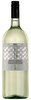 SERENISSIMA Pinot Grigio Delle Venezie DOC