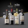 SIEGEL NARANJO VIOGNIER