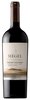 SIEGEL SINGLE VINEYARD 