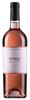 KOUASH DRY ROSE WINE