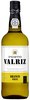 «PORTO VALRIZ» WHITE DOC PORTO