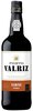 «PORTO VALRIZ» TAWNY DOC PORTO