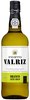 «PORTO VALRIZ» BRANCO LEVE SECO  DOC PORTO