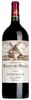 CHATEAU MOULIN DE MALLET AOC BORDEAUX 1,5L