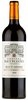 CHATEAU HAUT PLANTEY DECLERCQ Haut-Medoc AOP