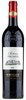 CHATEAU PROMIS Bordeaux AOP